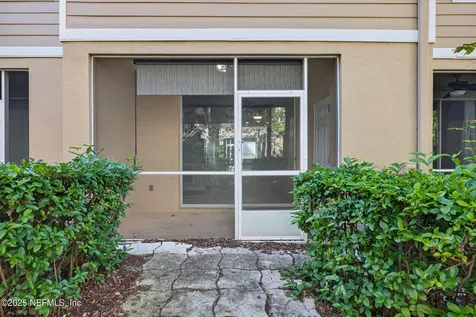 8087 Summer Bay Court Jacksonville FL 32256