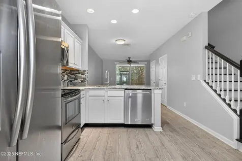 8087 Summer Bay Court Jacksonville FL 32256