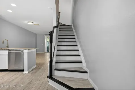 8087 Summer Bay Court Jacksonville FL 32256
