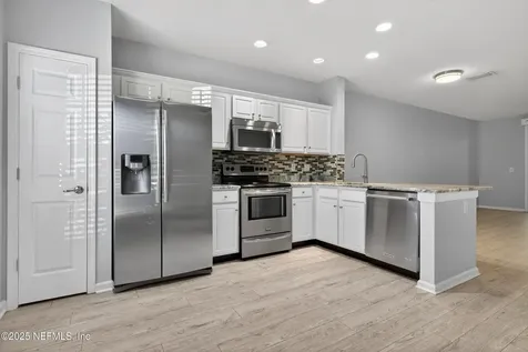 8087 Summer Bay Court Jacksonville FL 32256