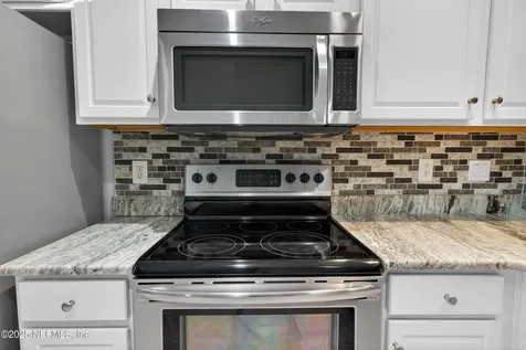 8087 Summer Bay Court Jacksonville FL 32256