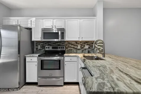 8087 Summer Bay Court Jacksonville FL 32256