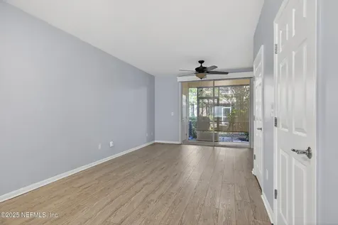 8087 Summer Bay Court Jacksonville FL 32256
