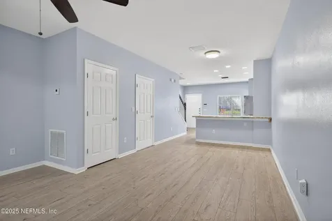 8087 Summer Bay Court Jacksonville FL 32256