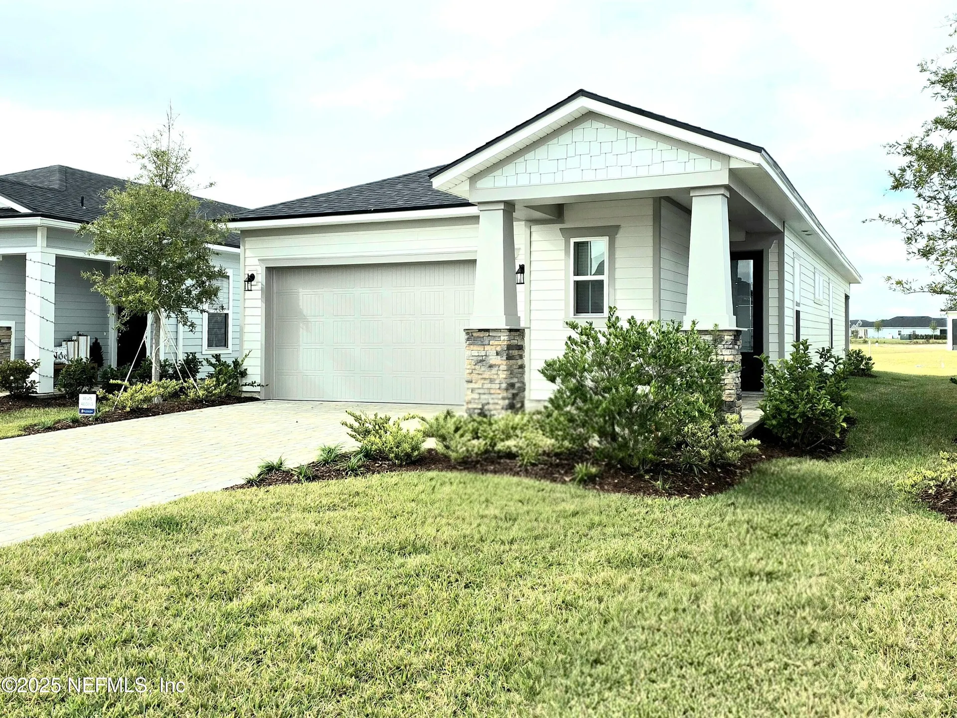 146 Day Dream Drive St. Augustine FL 32092
