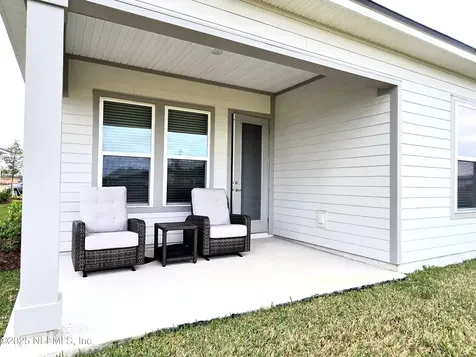146 Day Dream Drive St. Augustine FL 32092