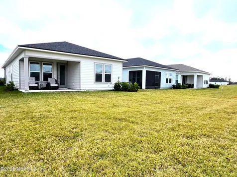 146 Day Dream Drive St. Augustine FL 32092