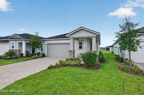 146 Day Dream Drive St. Augustine FL 32092