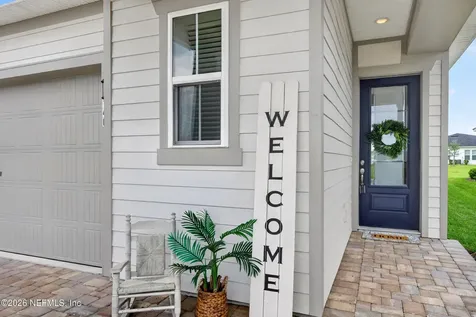 146 Day Dream Drive St. Augustine FL 32092