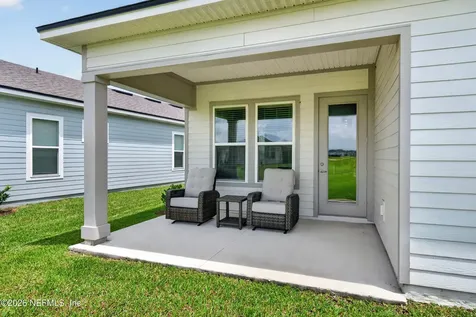 146 Day Dream Drive St. Augustine FL 32092