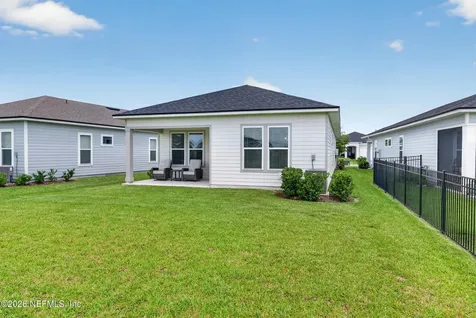 146 Day Dream Drive St. Augustine FL 32092