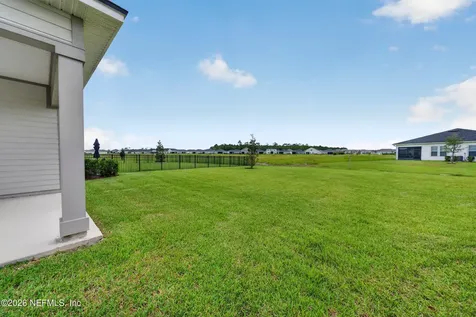 146 Day Dream Drive St. Augustine FL 32092