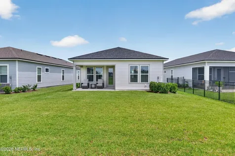 146 Day Dream Drive St. Augustine FL 32092
