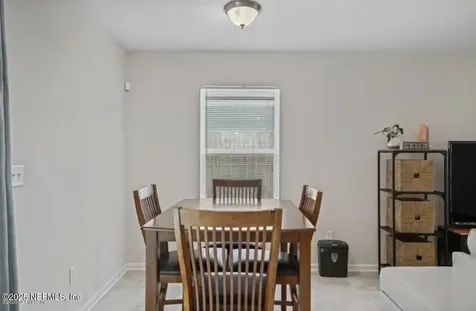 8213 Highfield Avenue Jacksonville FL 32216