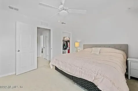 8213 Highfield Avenue Jacksonville FL 32216