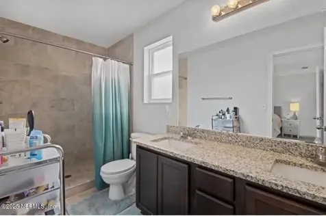 8213 Highfield Avenue Jacksonville FL 32216