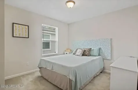 8213 Highfield Avenue Jacksonville FL 32216