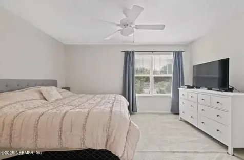 8213 Highfield Avenue Jacksonville FL 32216