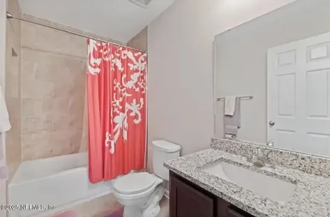 8213 Highfield Avenue Jacksonville FL 32216