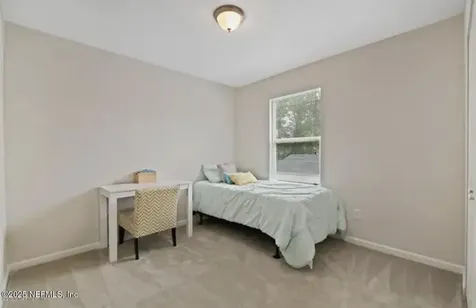 8213 Highfield Avenue Jacksonville FL 32216