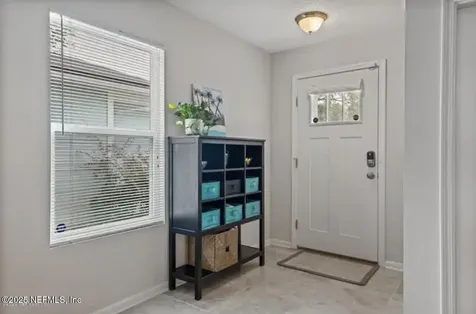 8213 Highfield Avenue Jacksonville FL 32216