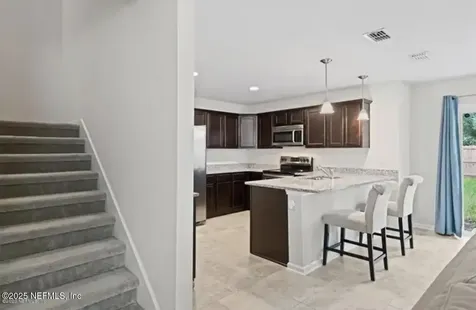 8213 Highfield Avenue Jacksonville FL 32216