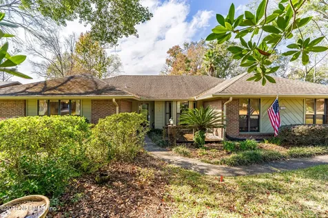 766 Duart Drive Orange Park FL 32073