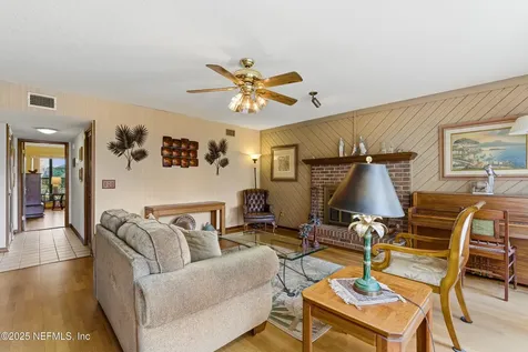 766 Duart Drive Orange Park FL 32073