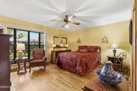 766 Duart Drive Orange Park FL 32073
