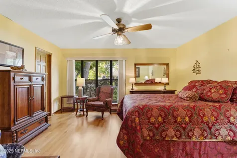 766 Duart Drive Orange Park FL 32073