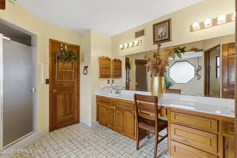 766 Duart Drive Orange Park FL 32073
