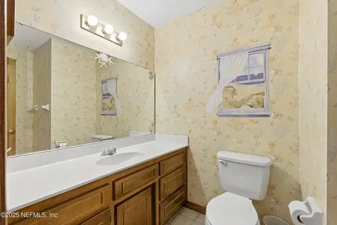 766 Duart Drive Orange Park FL 32073