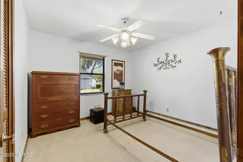 766 Duart Drive Orange Park FL 32073