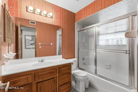 766 Duart Drive Orange Park FL 32073