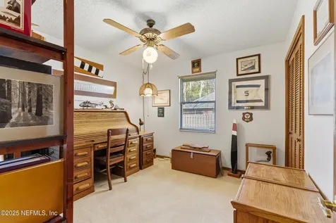 766 Duart Drive Orange Park FL 32073