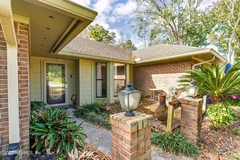 766 Duart Drive Orange Park FL 32073