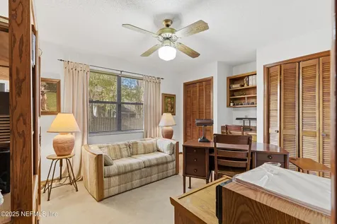 766 Duart Drive Orange Park FL 32073