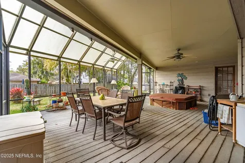 766 Duart Drive Orange Park FL 32073