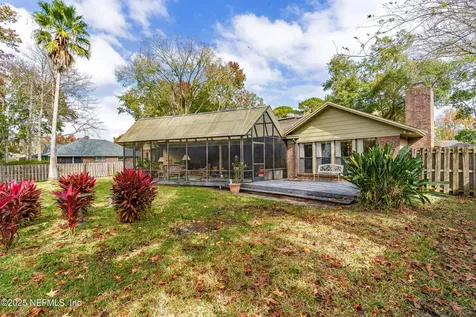 766 Duart Drive Orange Park FL 32073