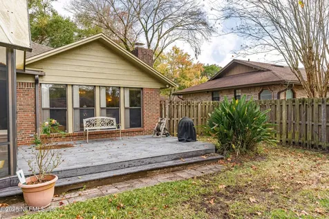 766 Duart Drive Orange Park FL 32073