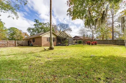 766 Duart Drive Orange Park FL 32073
