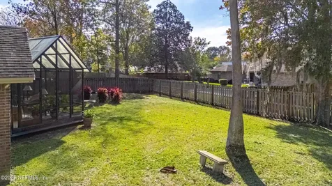 766 Duart Drive Orange Park FL 32073