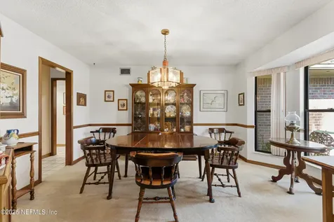 766 Duart Drive Orange Park FL 32073