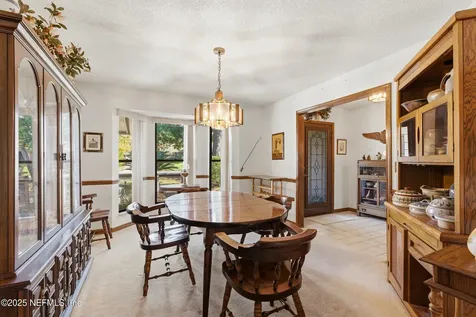 766 Duart Drive Orange Park FL 32073