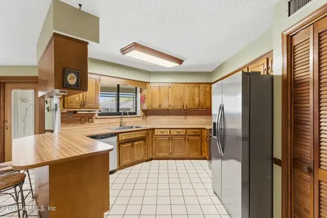 766 Duart Drive Orange Park FL 32073