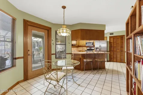 766 Duart Drive Orange Park FL 32073