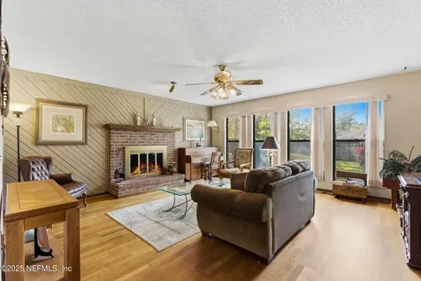 766 Duart Drive Orange Park FL 32073