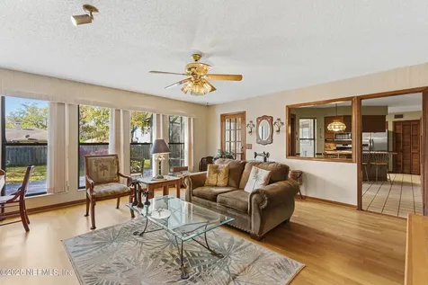 766 Duart Drive Orange Park FL 32073