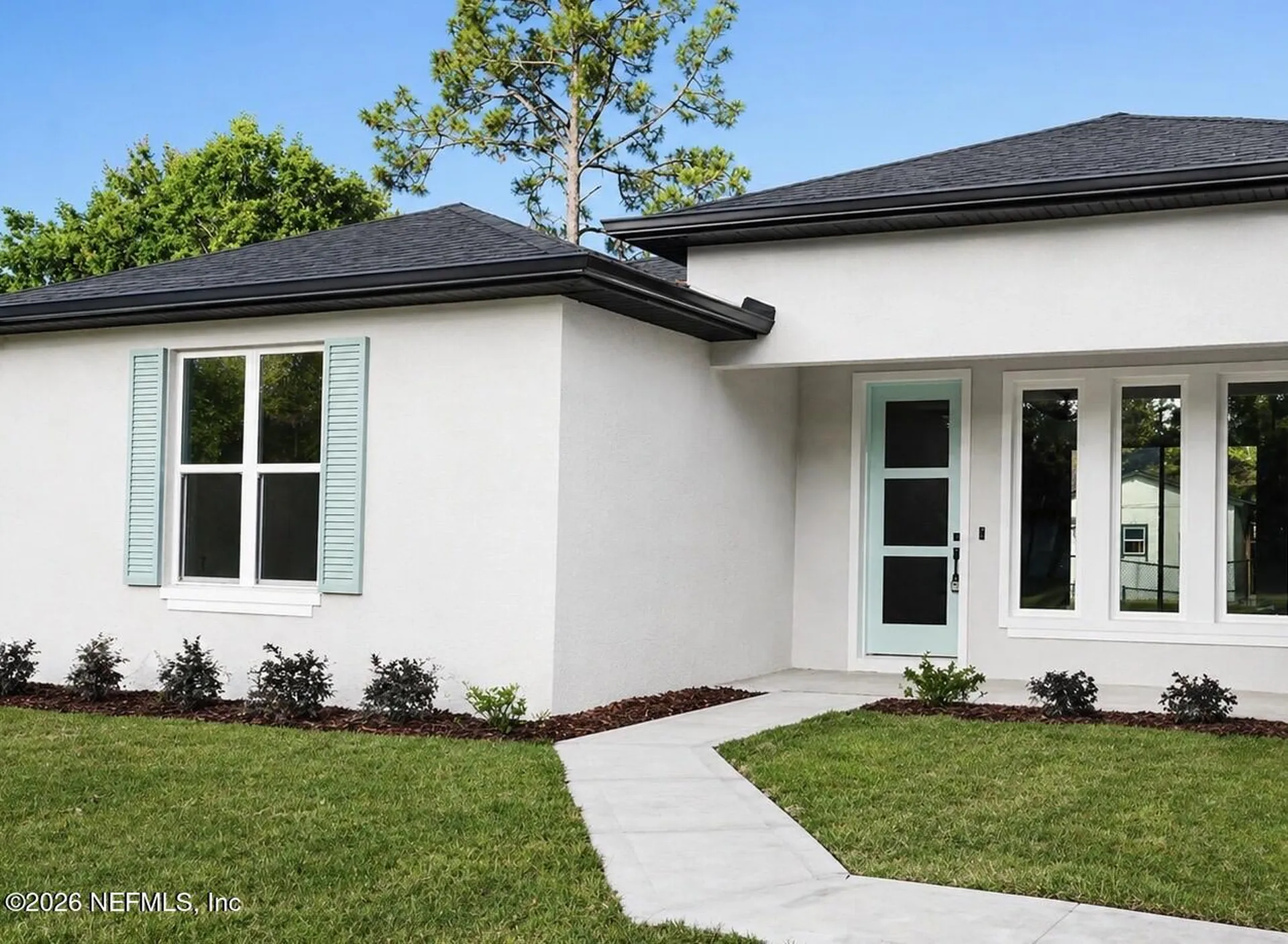 6 Ulmaceal Path Palm Coast FL 32164