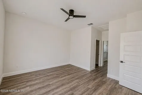 6 Ulmaceal Path Palm Coast FL 32164